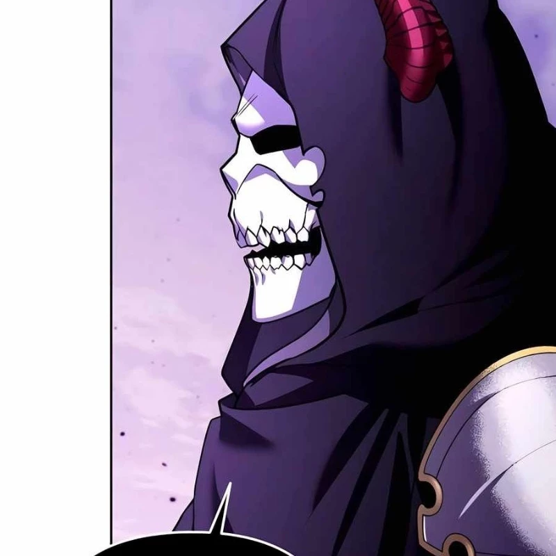 Bản Ngã Của Tôi Là Thợ Săn Dị Giới Chapter 47 - 42