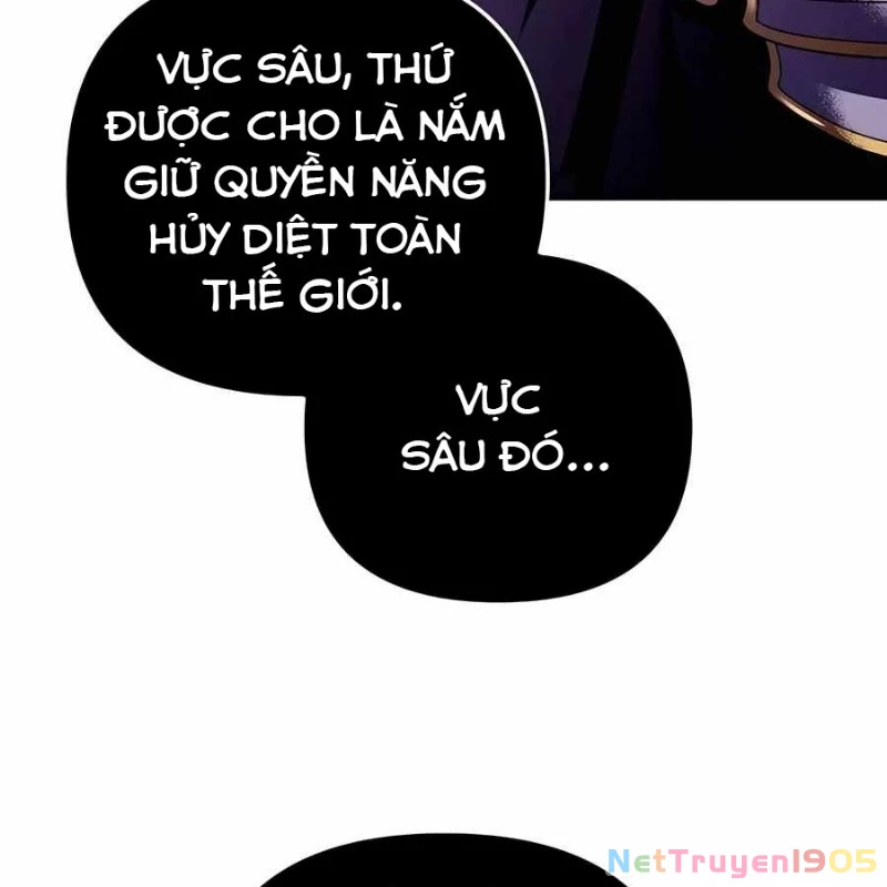 Bản Ngã Của Tôi Là Thợ Săn Dị Giới Chapter 47 - 43