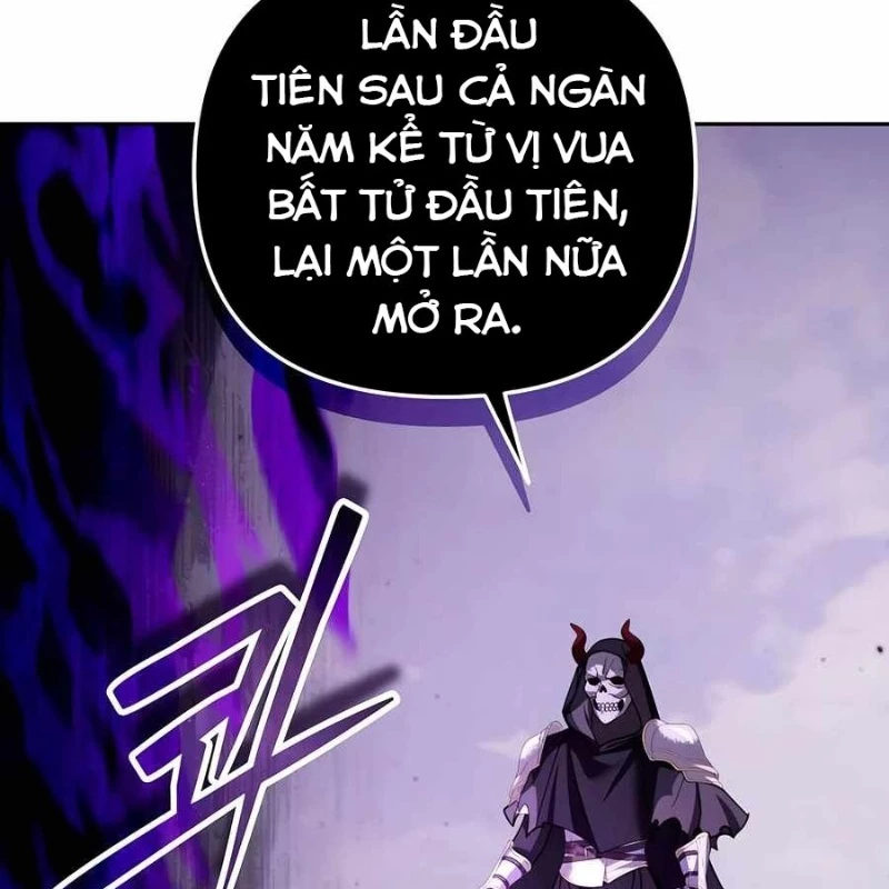 Bản Ngã Của Tôi Là Thợ Săn Dị Giới Chapter 47 - 44
