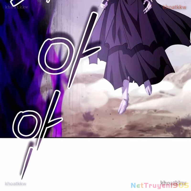 Bản Ngã Của Tôi Là Thợ Săn Dị Giới Chapter 47 - 45