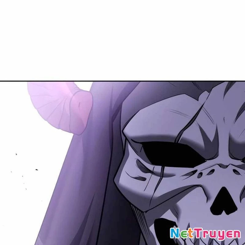 Bản Ngã Của Tôi Là Thợ Săn Dị Giới Chapter 47 - 46