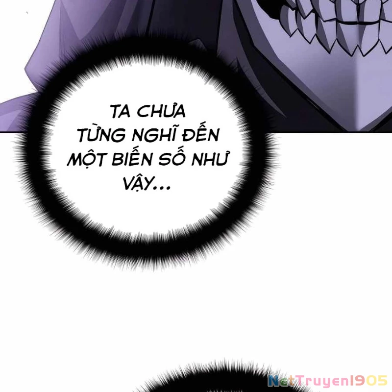 Bản Ngã Của Tôi Là Thợ Săn Dị Giới Chapter 47 - 47