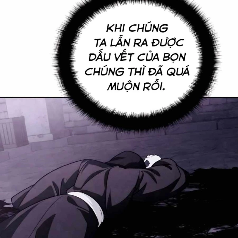 Bản Ngã Của Tôi Là Thợ Săn Dị Giới Chapter 47 - 48