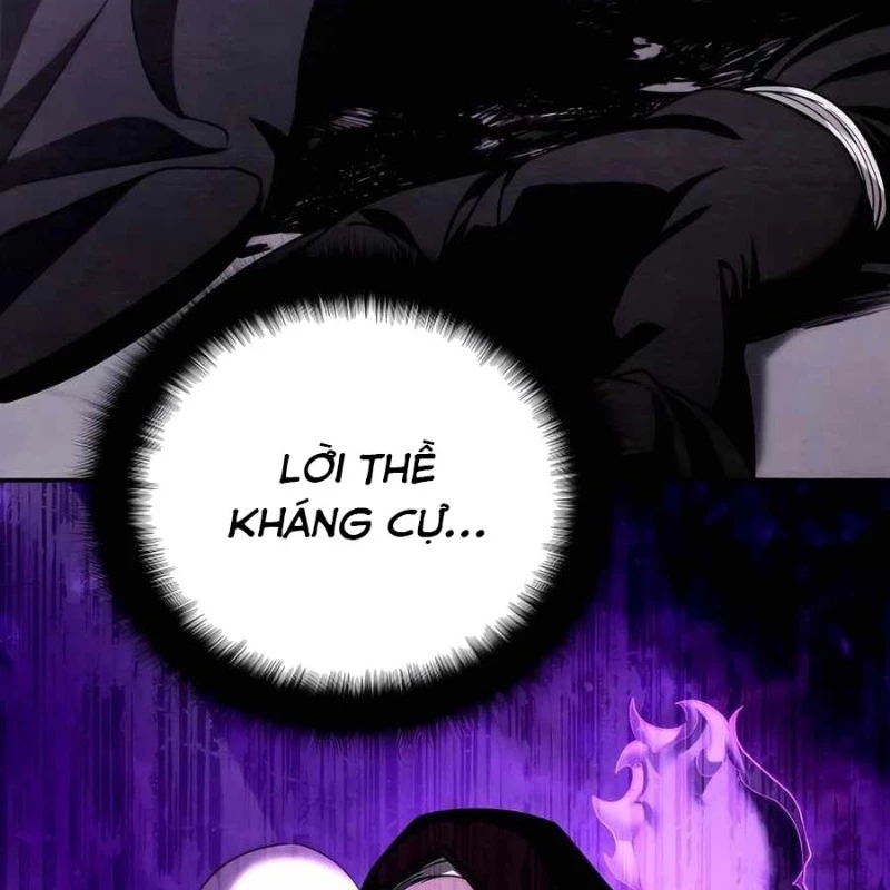 Bản Ngã Của Tôi Là Thợ Săn Dị Giới Chapter 47 - 49