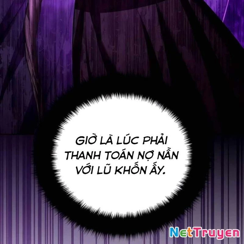 Bản Ngã Của Tôi Là Thợ Săn Dị Giới Chapter 47 - 51