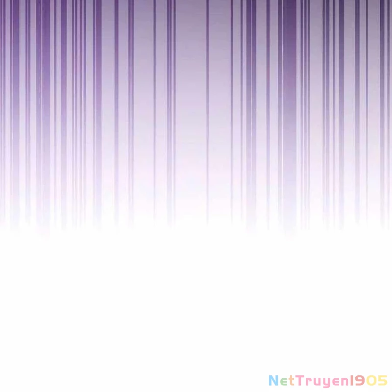 Bản Ngã Của Tôi Là Thợ Săn Dị Giới Chapter 47 - 52