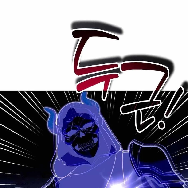 Bản Ngã Của Tôi Là Thợ Săn Dị Giới Chapter 47 - 53