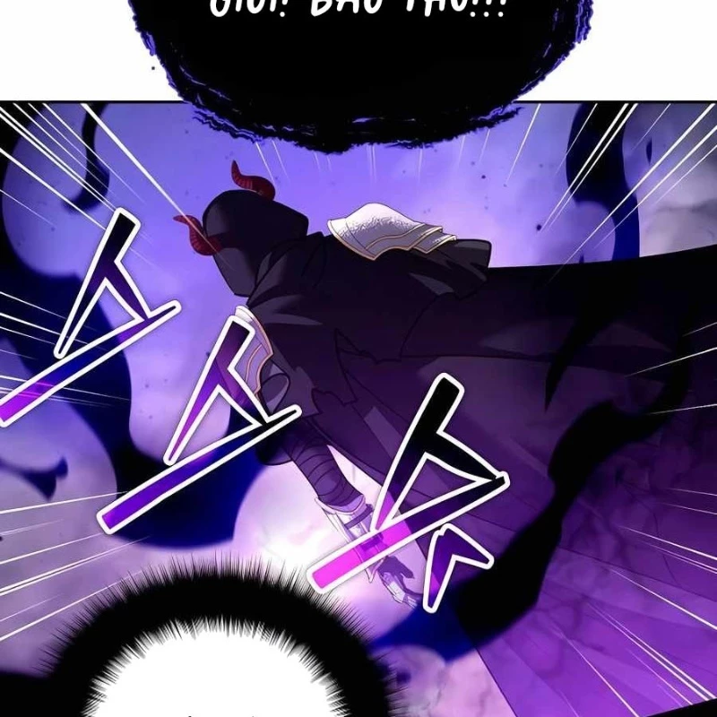 Bản Ngã Của Tôi Là Thợ Săn Dị Giới Chapter 47 - 55