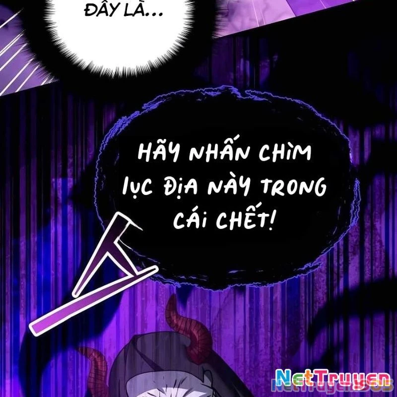 Bản Ngã Của Tôi Là Thợ Săn Dị Giới Chapter 47 - 56