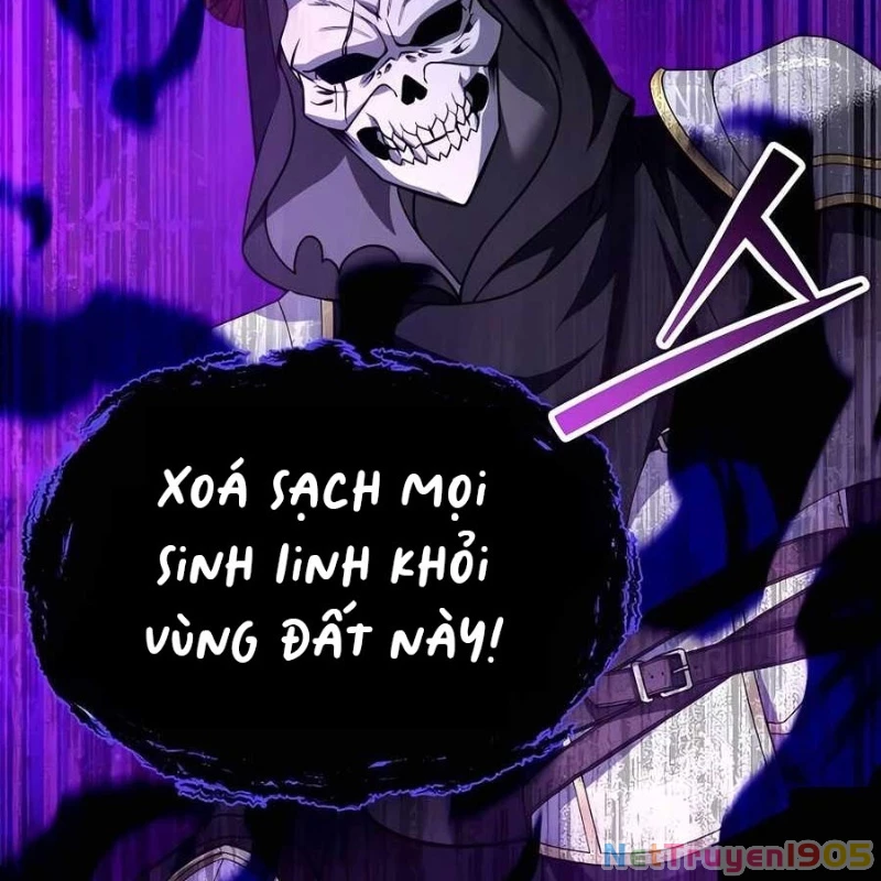 Bản Ngã Của Tôi Là Thợ Săn Dị Giới Chapter 47 - 57