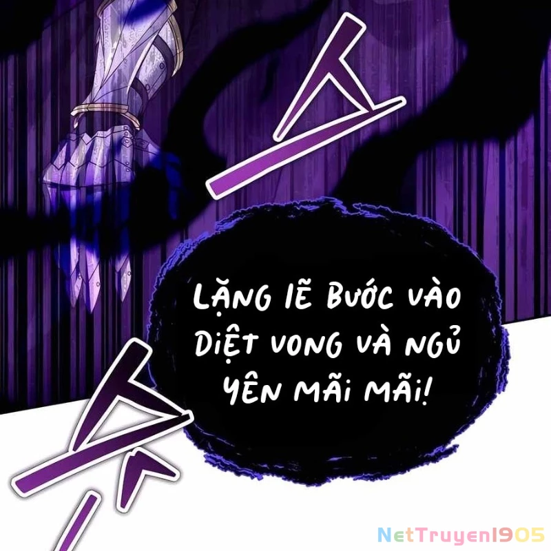 Bản Ngã Của Tôi Là Thợ Săn Dị Giới Chapter 47 - 58