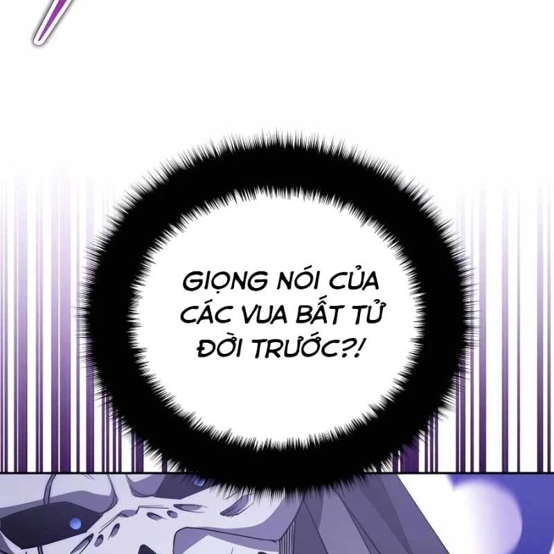 Bản Ngã Của Tôi Là Thợ Săn Dị Giới Chapter 47 - 59