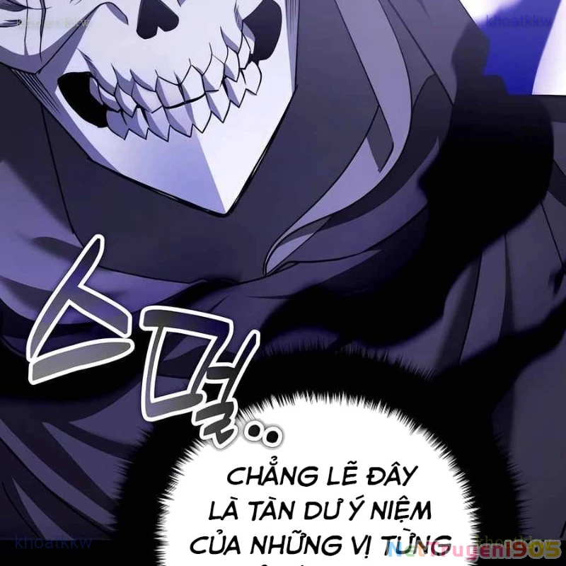 Bản Ngã Của Tôi Là Thợ Săn Dị Giới Chapter 47 - 60