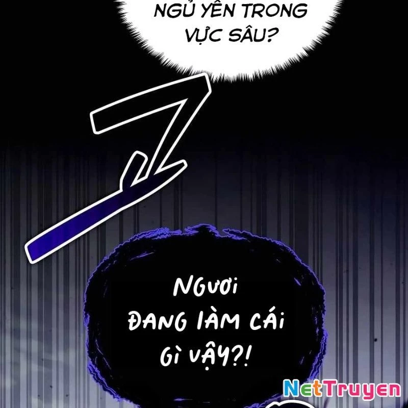 Bản Ngã Của Tôi Là Thợ Săn Dị Giới Chapter 47 - 61