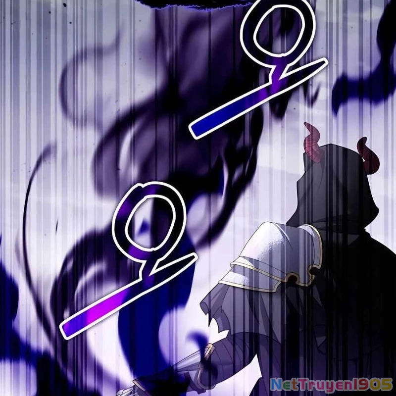 Bản Ngã Của Tôi Là Thợ Săn Dị Giới Chapter 47 - 62