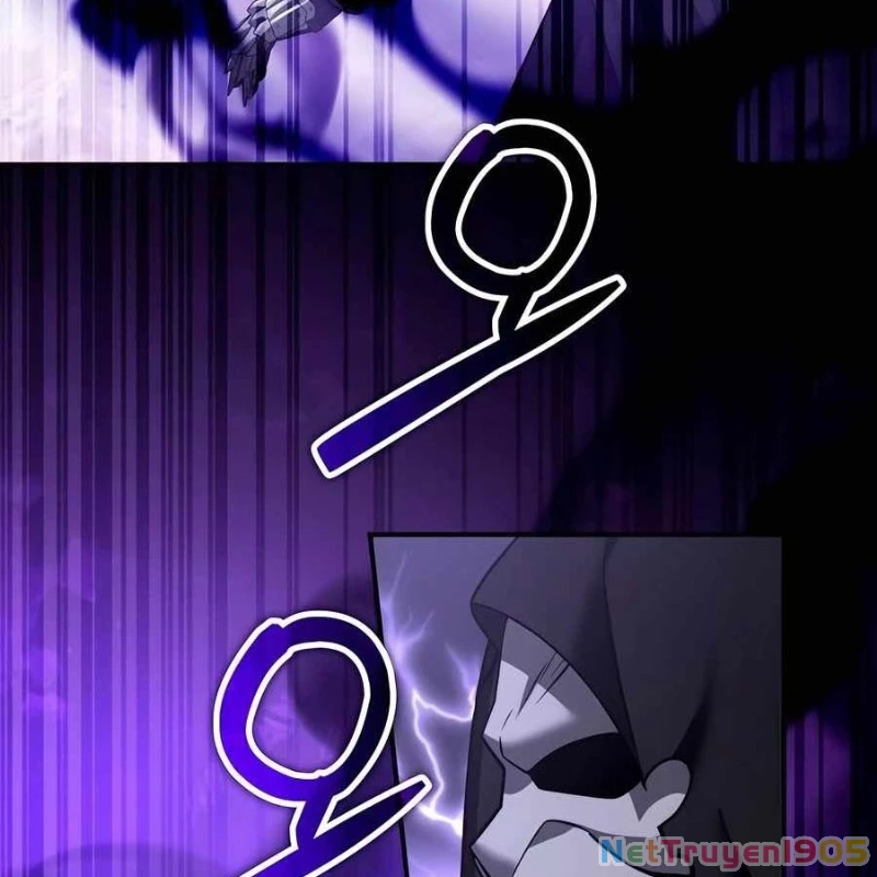 Bản Ngã Của Tôi Là Thợ Săn Dị Giới Chapter 47 - 63