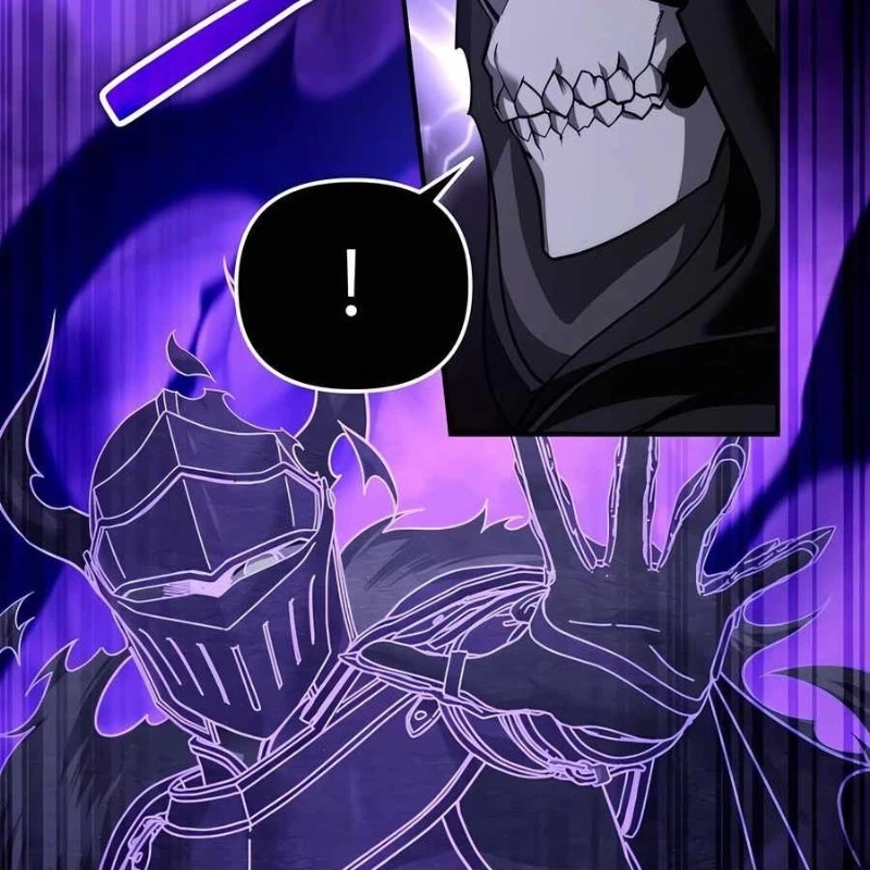 Bản Ngã Của Tôi Là Thợ Săn Dị Giới Chapter 47 - 64