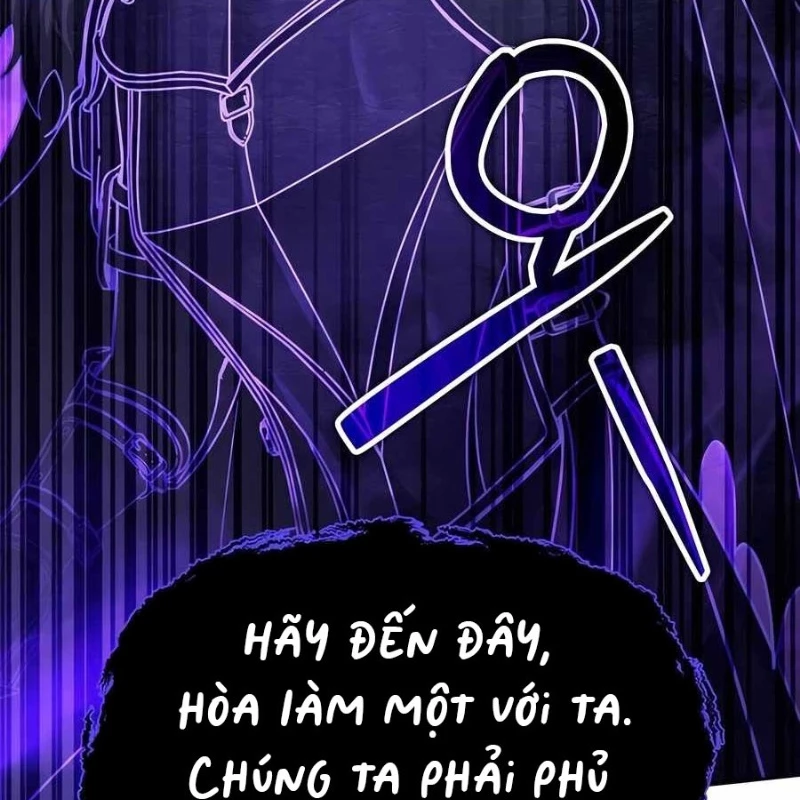 Bản Ngã Của Tôi Là Thợ Săn Dị Giới Chapter 47 - 65