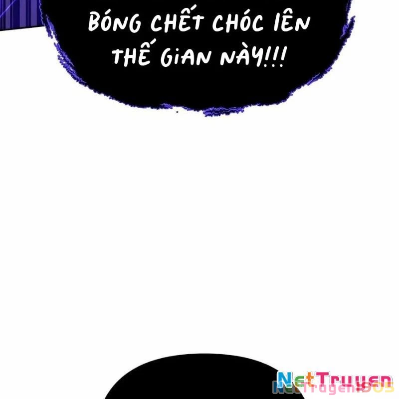 Bản Ngã Của Tôi Là Thợ Săn Dị Giới Chapter 47 - 66