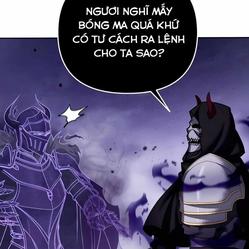 Bản Ngã Của Tôi Là Thợ Săn Dị Giới Chapter 47 - 67