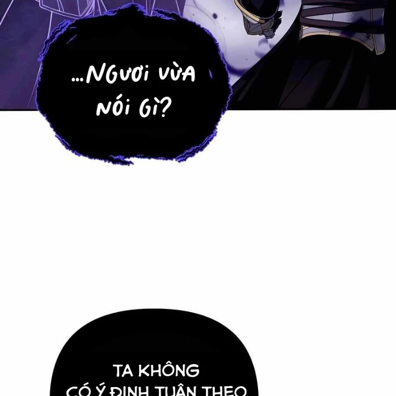 Bản Ngã Của Tôi Là Thợ Săn Dị Giới Chapter 47 - 68