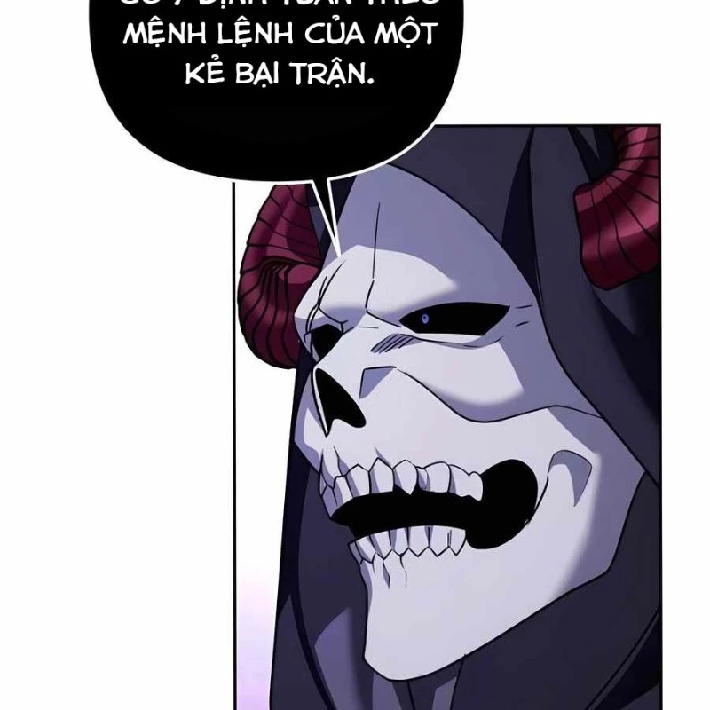 Bản Ngã Của Tôi Là Thợ Săn Dị Giới Chapter 47 - 69