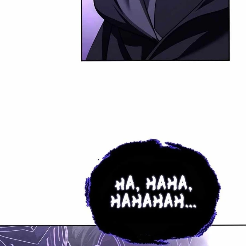 Bản Ngã Của Tôi Là Thợ Săn Dị Giới Chapter 47 - 70