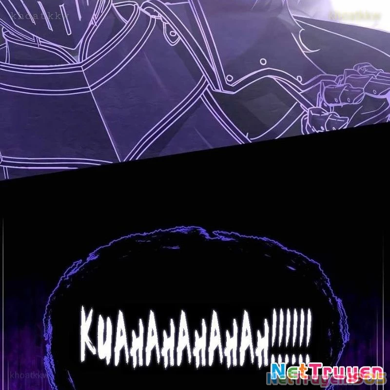 Bản Ngã Của Tôi Là Thợ Săn Dị Giới Chapter 47 - 71