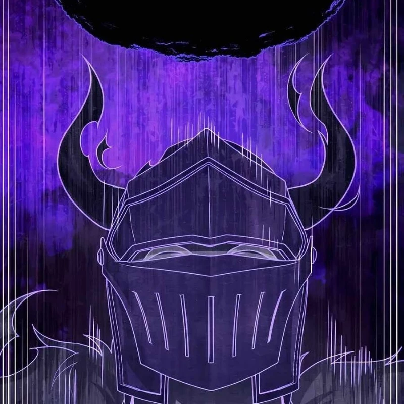 Bản Ngã Của Tôi Là Thợ Săn Dị Giới Chapter 47 - 72