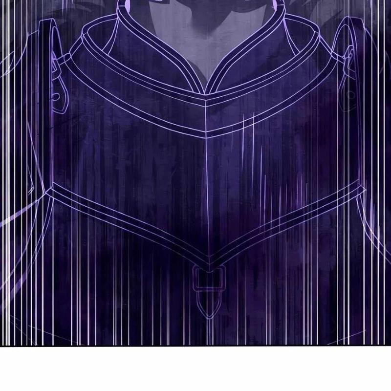 Bản Ngã Của Tôi Là Thợ Săn Dị Giới Chapter 47 - 73