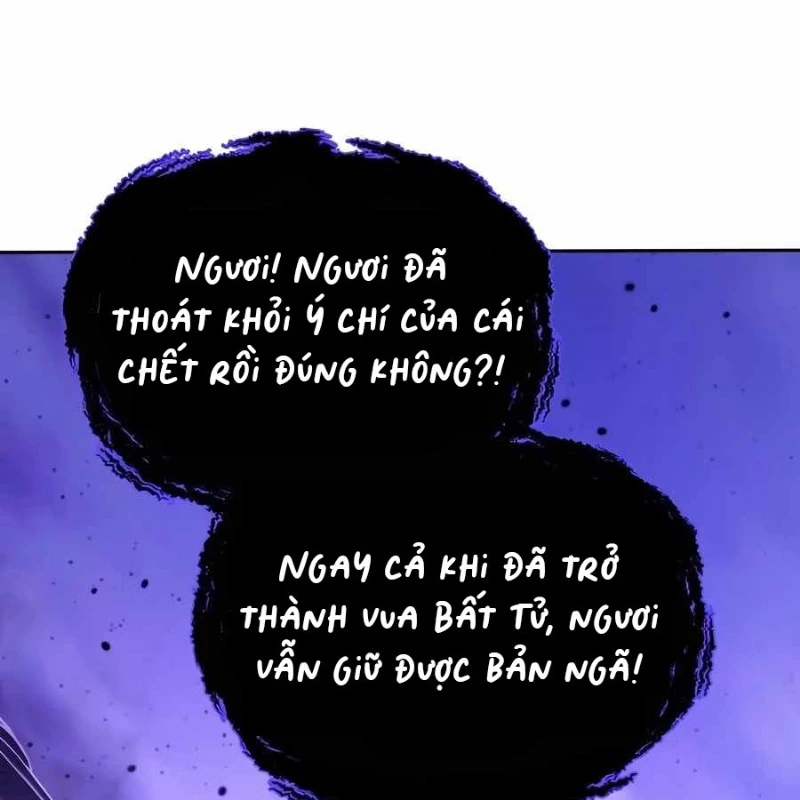 Bản Ngã Của Tôi Là Thợ Săn Dị Giới Chapter 47 - 75
