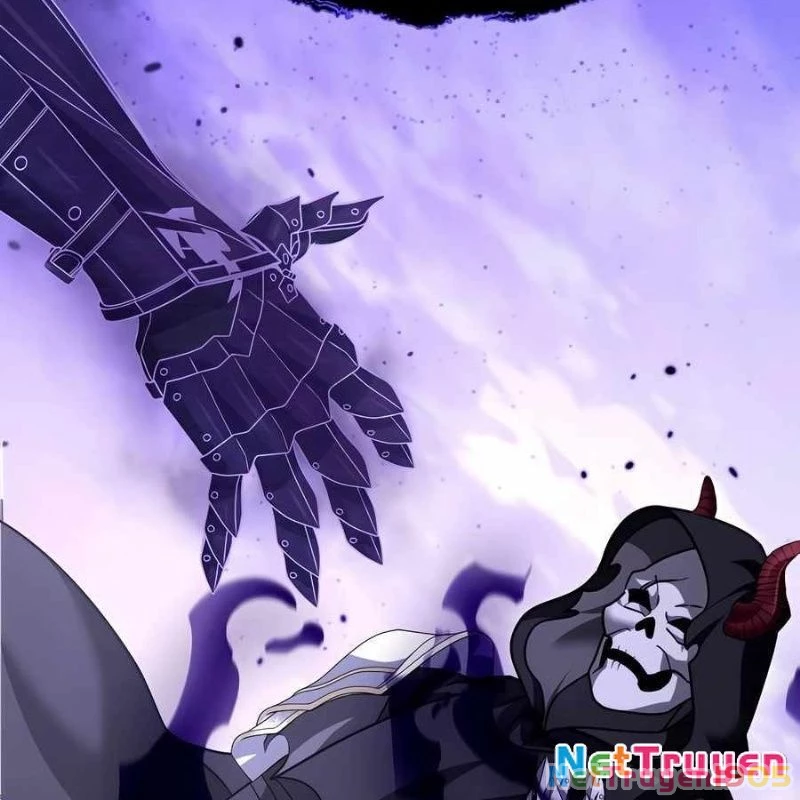 Bản Ngã Của Tôi Là Thợ Săn Dị Giới Chapter 47 - 76