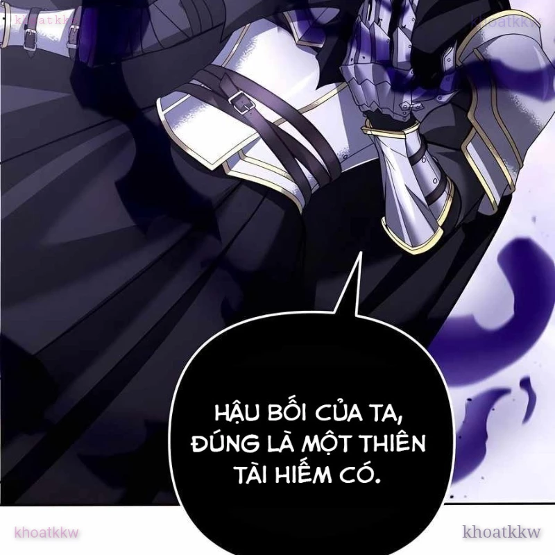 Bản Ngã Của Tôi Là Thợ Săn Dị Giới Chapter 47 - 77