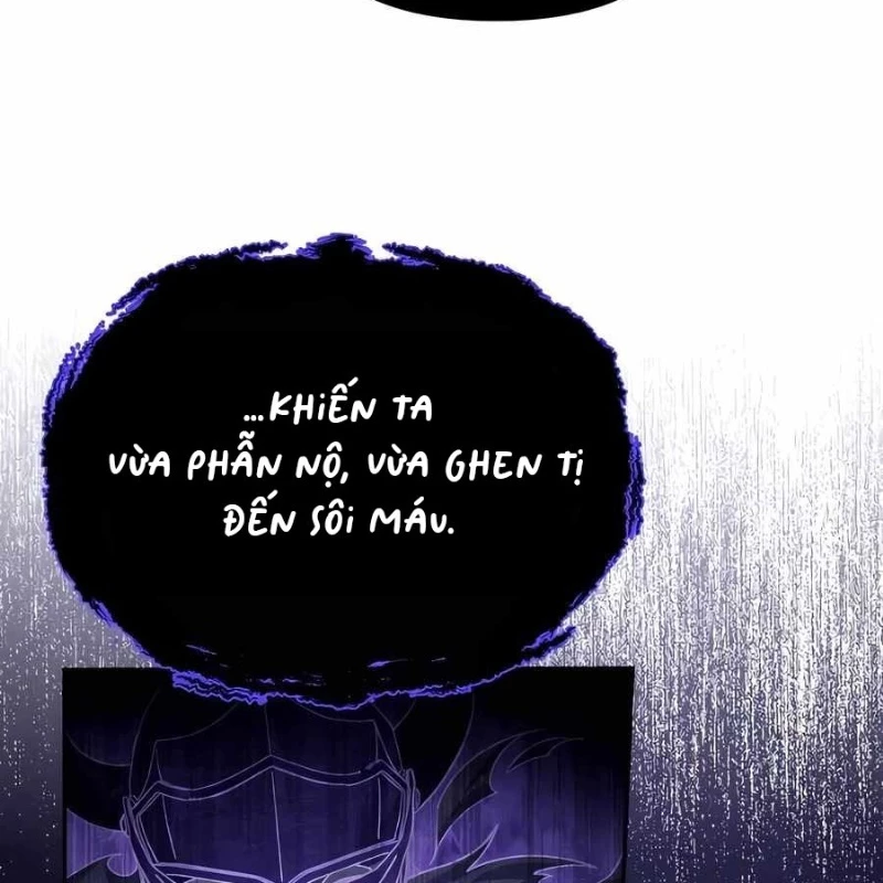 Bản Ngã Của Tôi Là Thợ Săn Dị Giới Chapter 47 - 78