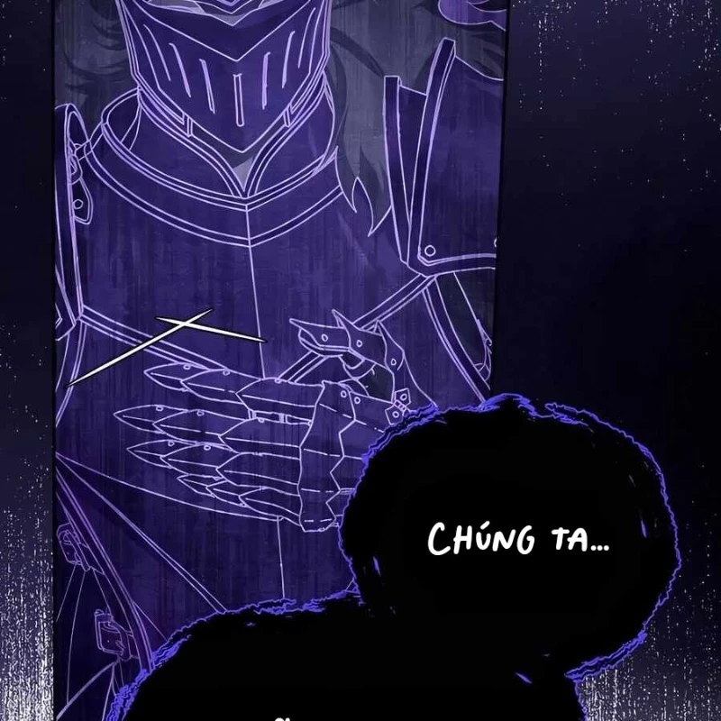 Bản Ngã Của Tôi Là Thợ Săn Dị Giới Chapter 47 - 79