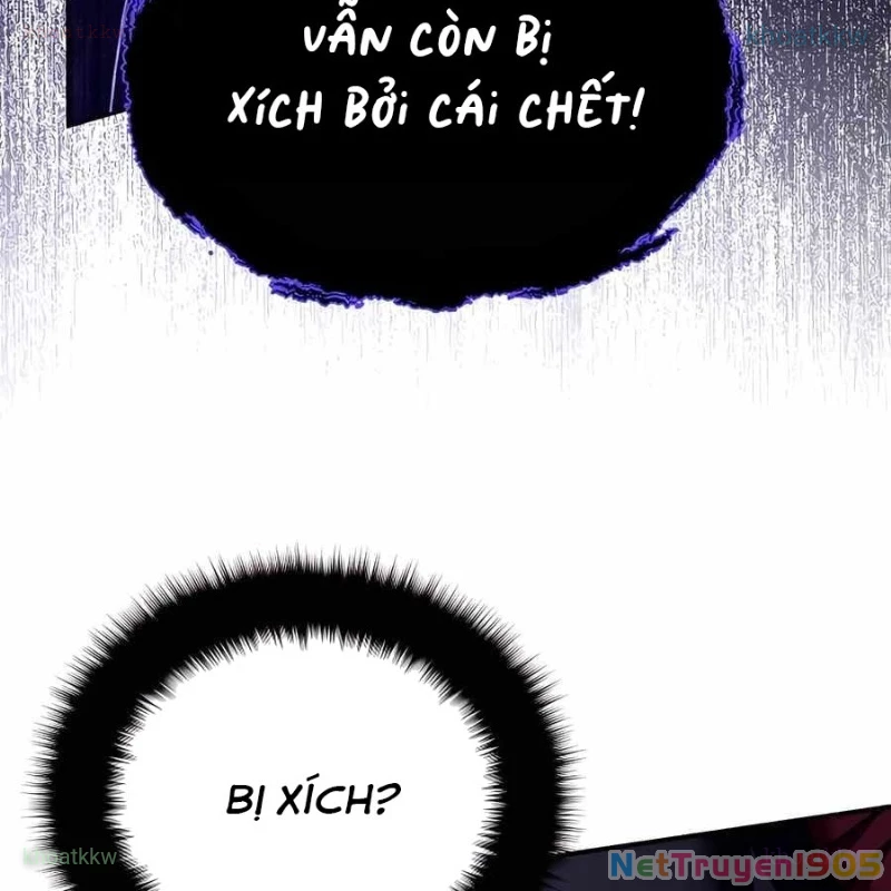 Bản Ngã Của Tôi Là Thợ Săn Dị Giới Chapter 47 - 80