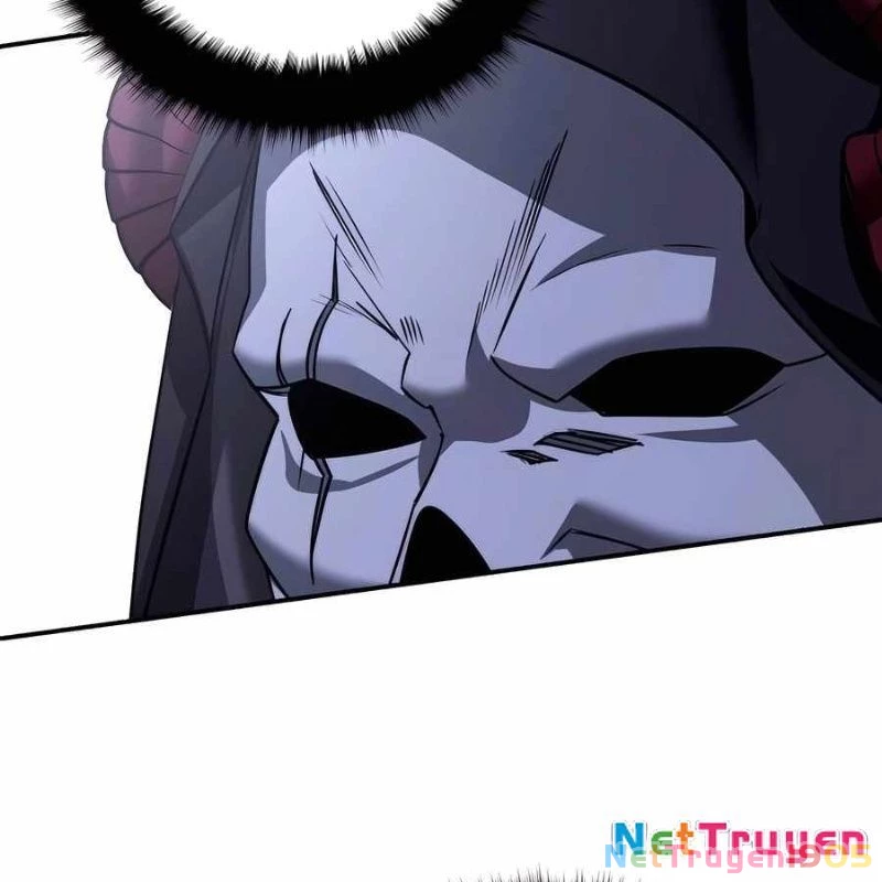 Bản Ngã Của Tôi Là Thợ Săn Dị Giới Chapter 47 - 81