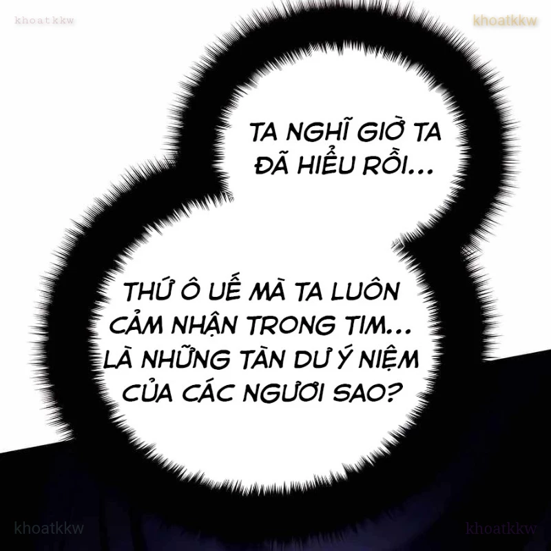 Bản Ngã Của Tôi Là Thợ Săn Dị Giới Chapter 47 - 82