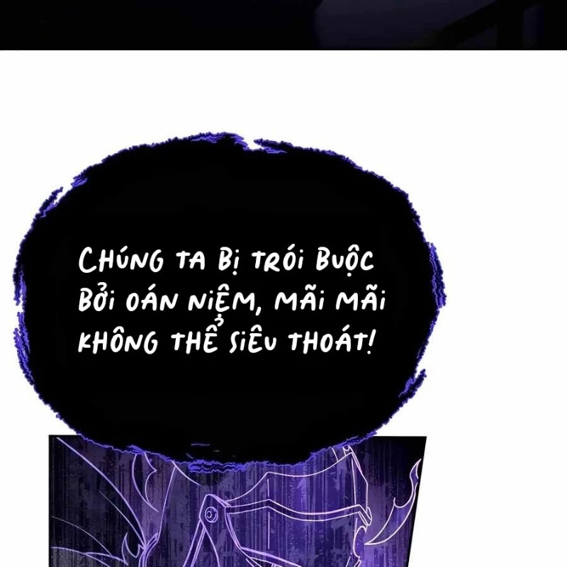 Bản Ngã Của Tôi Là Thợ Săn Dị Giới Chapter 47 - 84