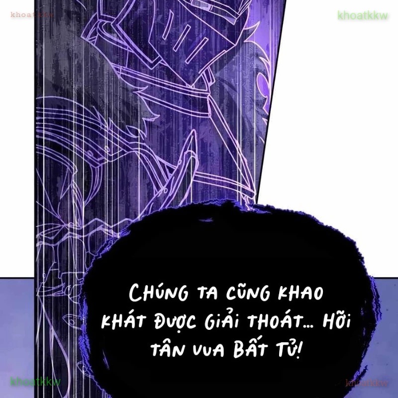 Bản Ngã Của Tôi Là Thợ Săn Dị Giới Chapter 47 - 85