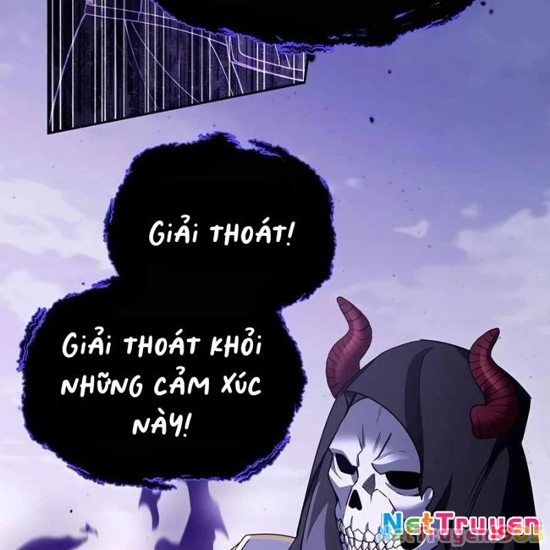Bản Ngã Của Tôi Là Thợ Săn Dị Giới Chapter 47 - 86