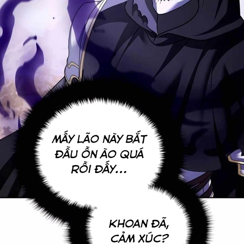 Bản Ngã Của Tôi Là Thợ Săn Dị Giới Chapter 47 - 87