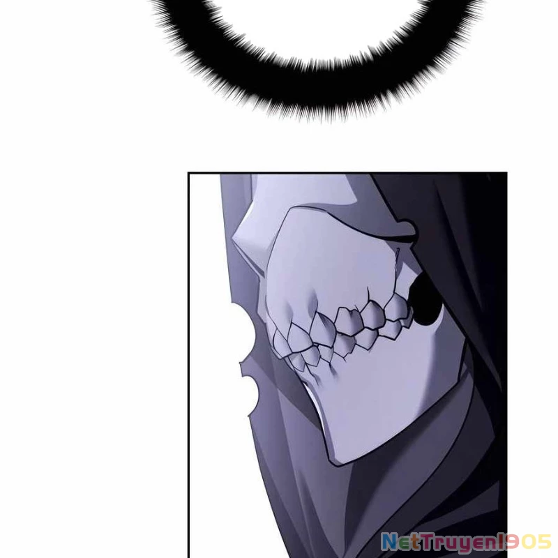 Bản Ngã Của Tôi Là Thợ Săn Dị Giới Chapter 47 - 88
