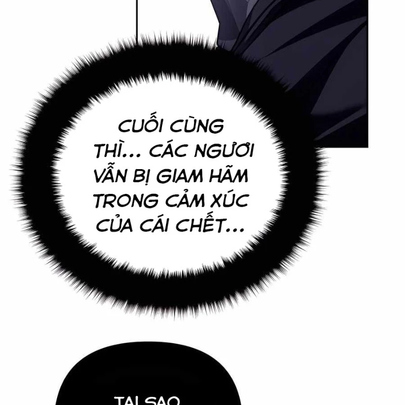 Bản Ngã Của Tôi Là Thợ Săn Dị Giới Chapter 47 - 89