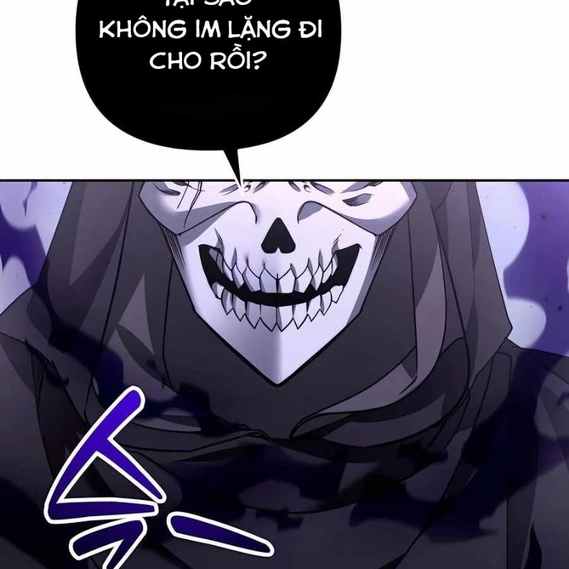 Bản Ngã Của Tôi Là Thợ Săn Dị Giới Chapter 47 - 90