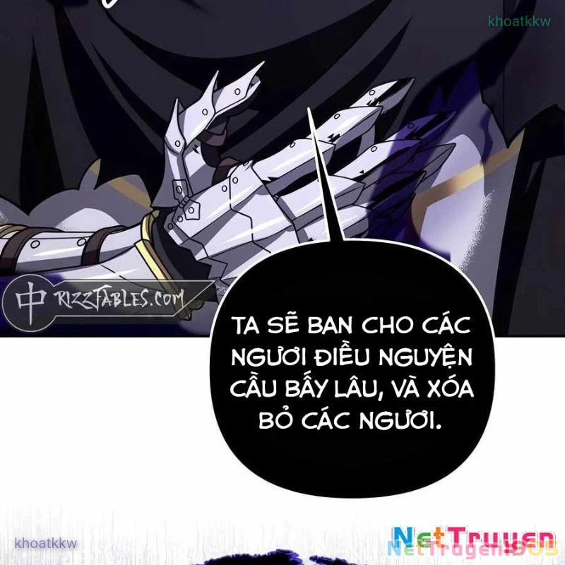 Bản Ngã Của Tôi Là Thợ Săn Dị Giới Chapter 47 - 91