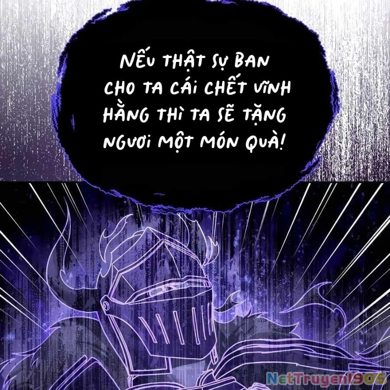 Bản Ngã Của Tôi Là Thợ Săn Dị Giới Chapter 47 - 92