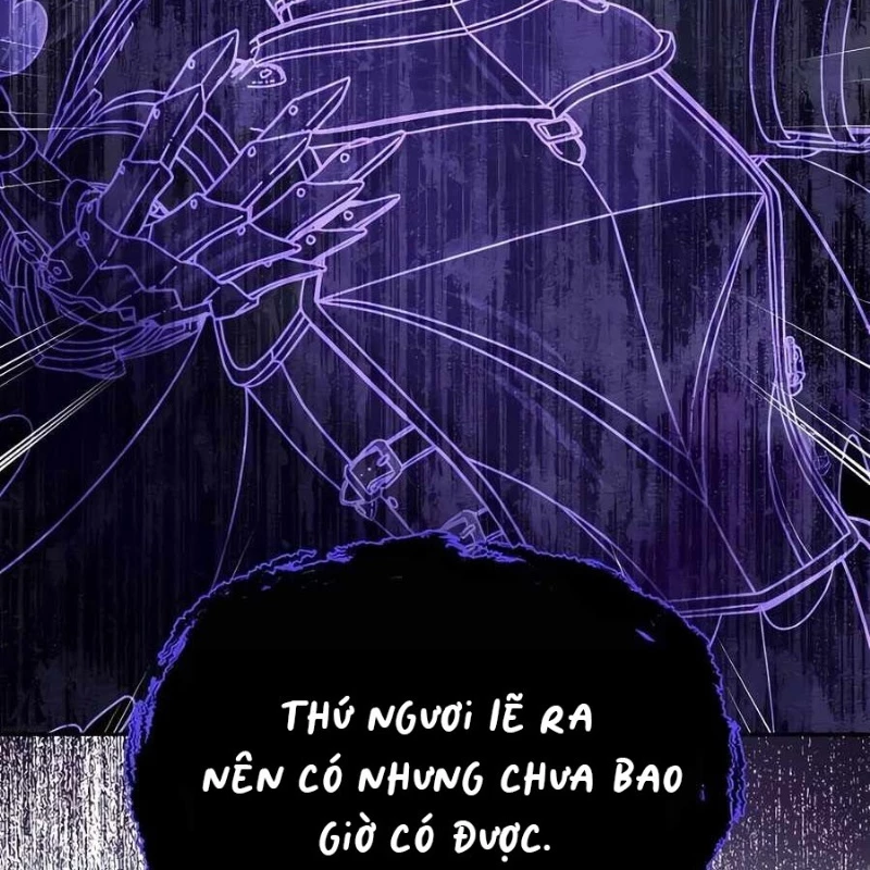 Bản Ngã Của Tôi Là Thợ Săn Dị Giới Chapter 47 - 93