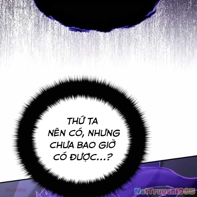 Bản Ngã Của Tôi Là Thợ Săn Dị Giới Chapter 47 - 94