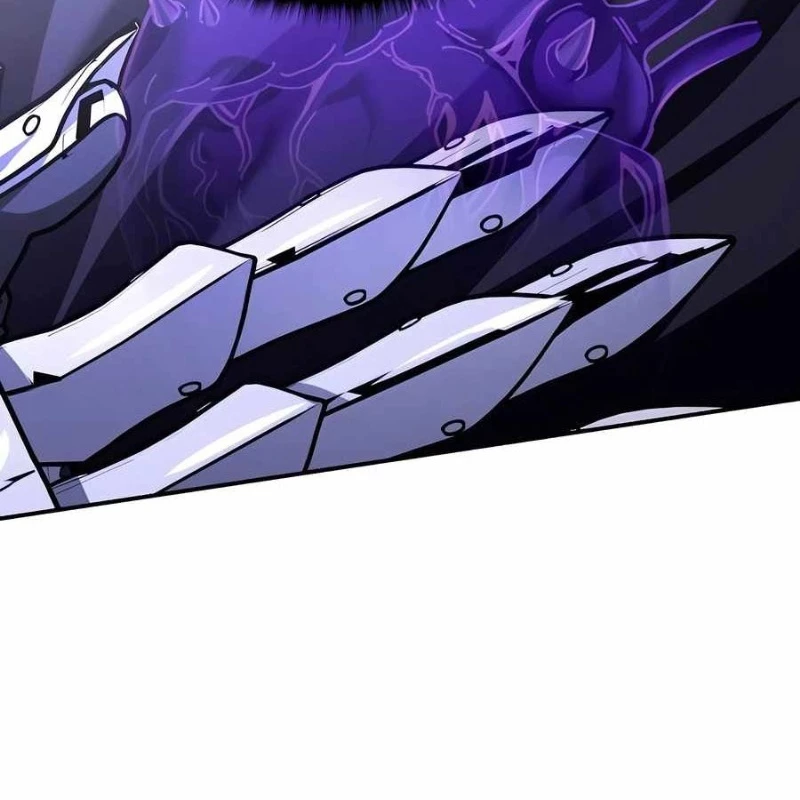 Bản Ngã Của Tôi Là Thợ Săn Dị Giới Chapter 47 - 95